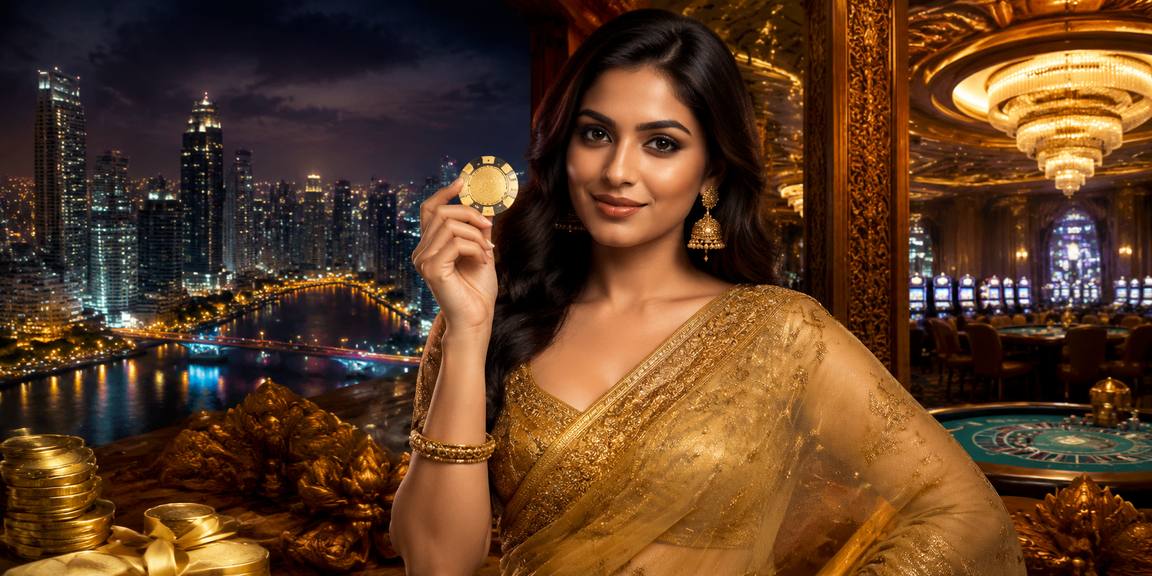 6o6 club অ্যাপে কী কী পাবেন