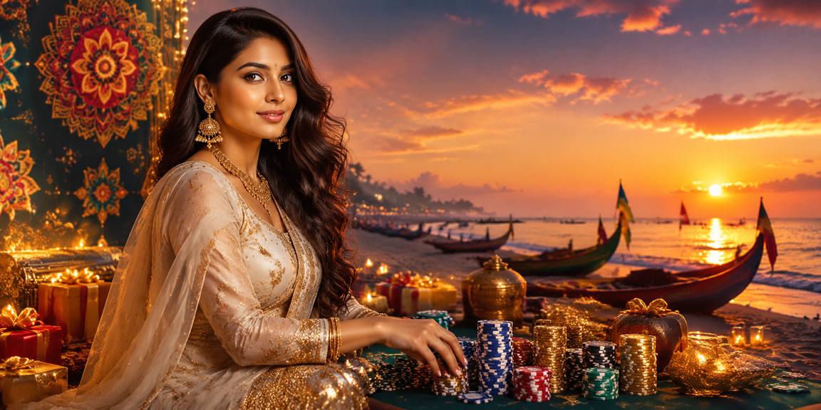 6o6 club হট টু বার্ন স্লট