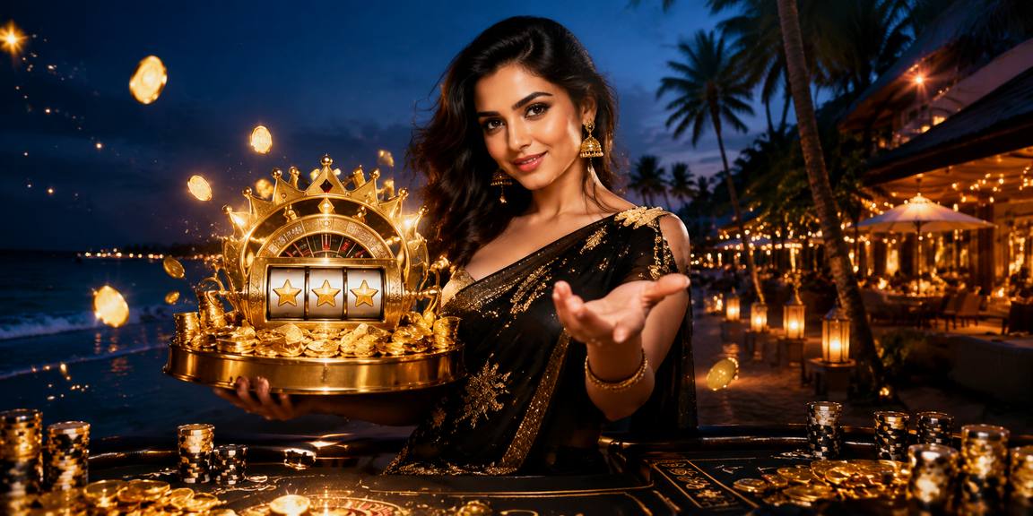 6o6 club লাইভ গোল্ডেন ওয়েলথ বাকারা